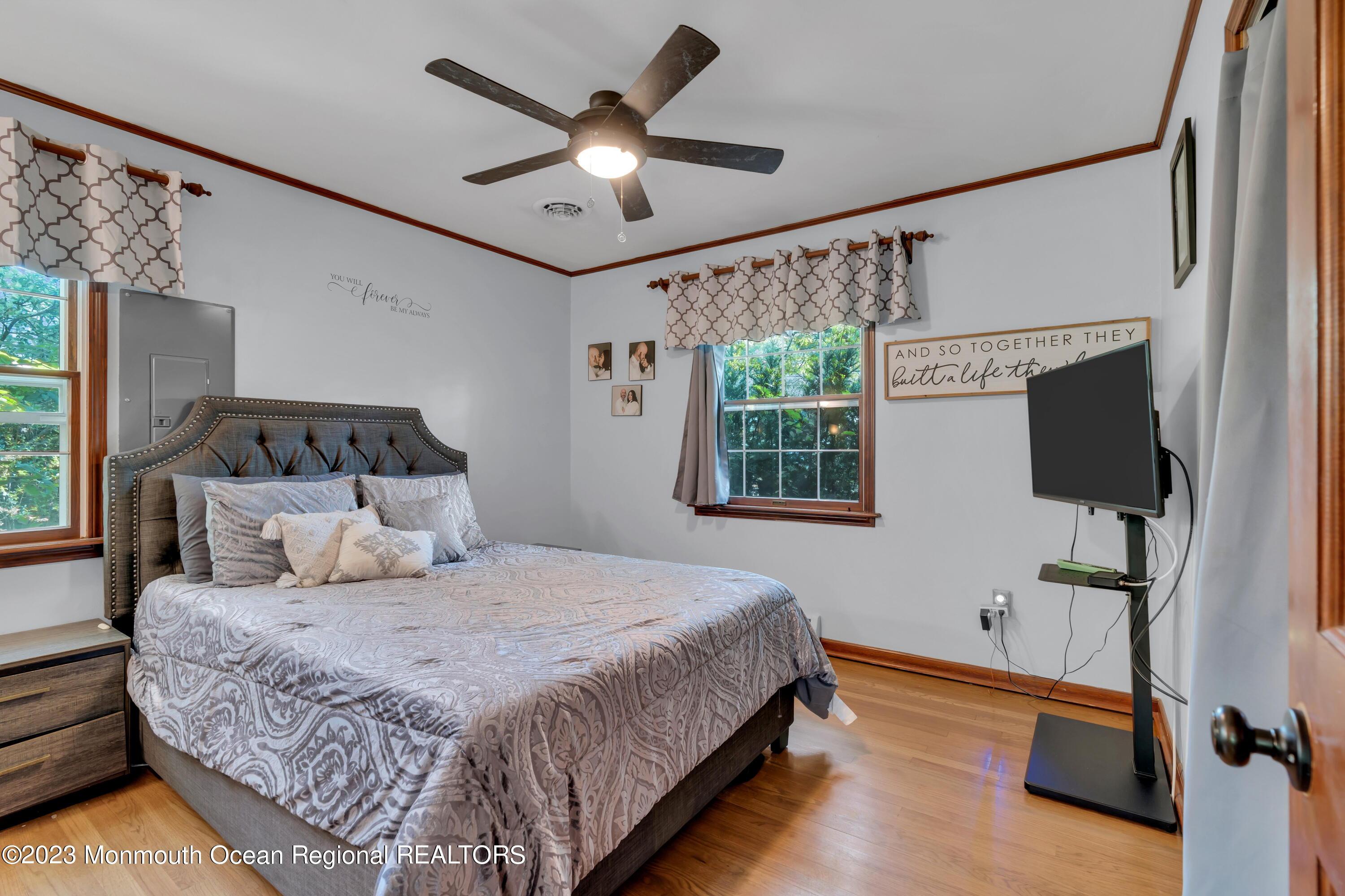 1658 Forge Pond Road Brick, NJ 08724 - Photo 6 of 10 dsc05100