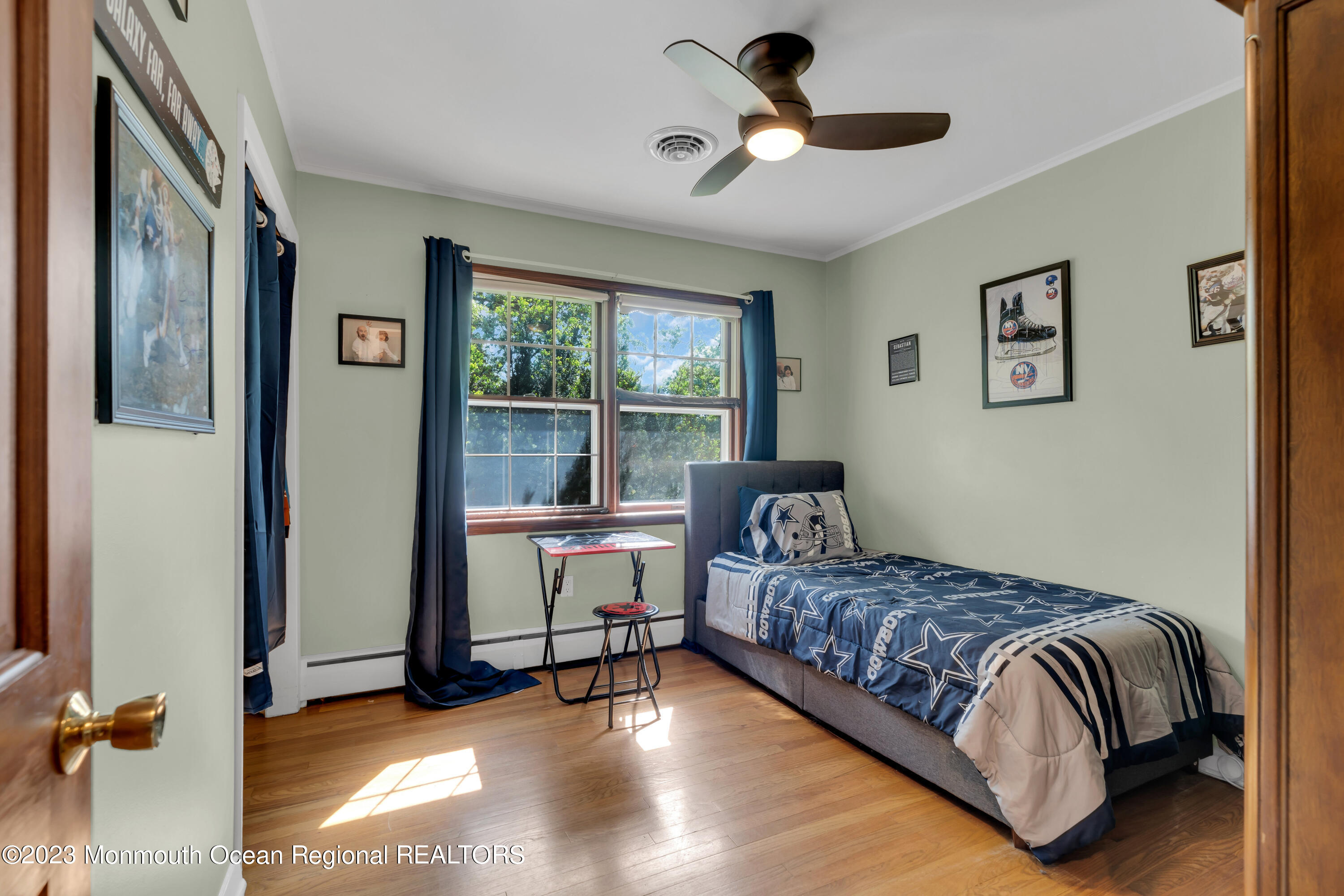 1658 Forge Pond Road Brick, NJ 08724 - Photo 7 of 10 dsc05085