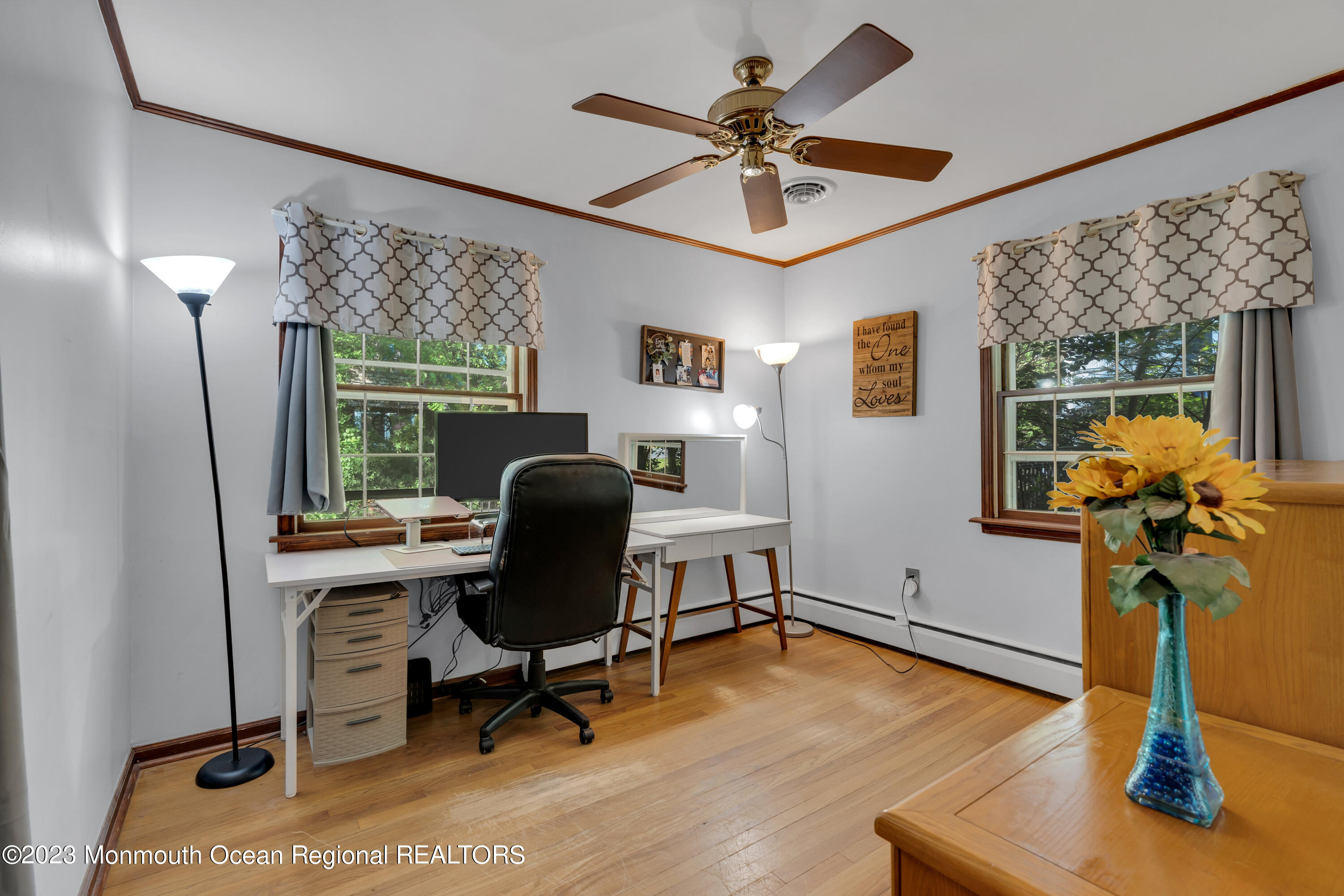 1658 Forge Pond Road Brick, NJ 08724 - Photo 8 of 10 dsc05095