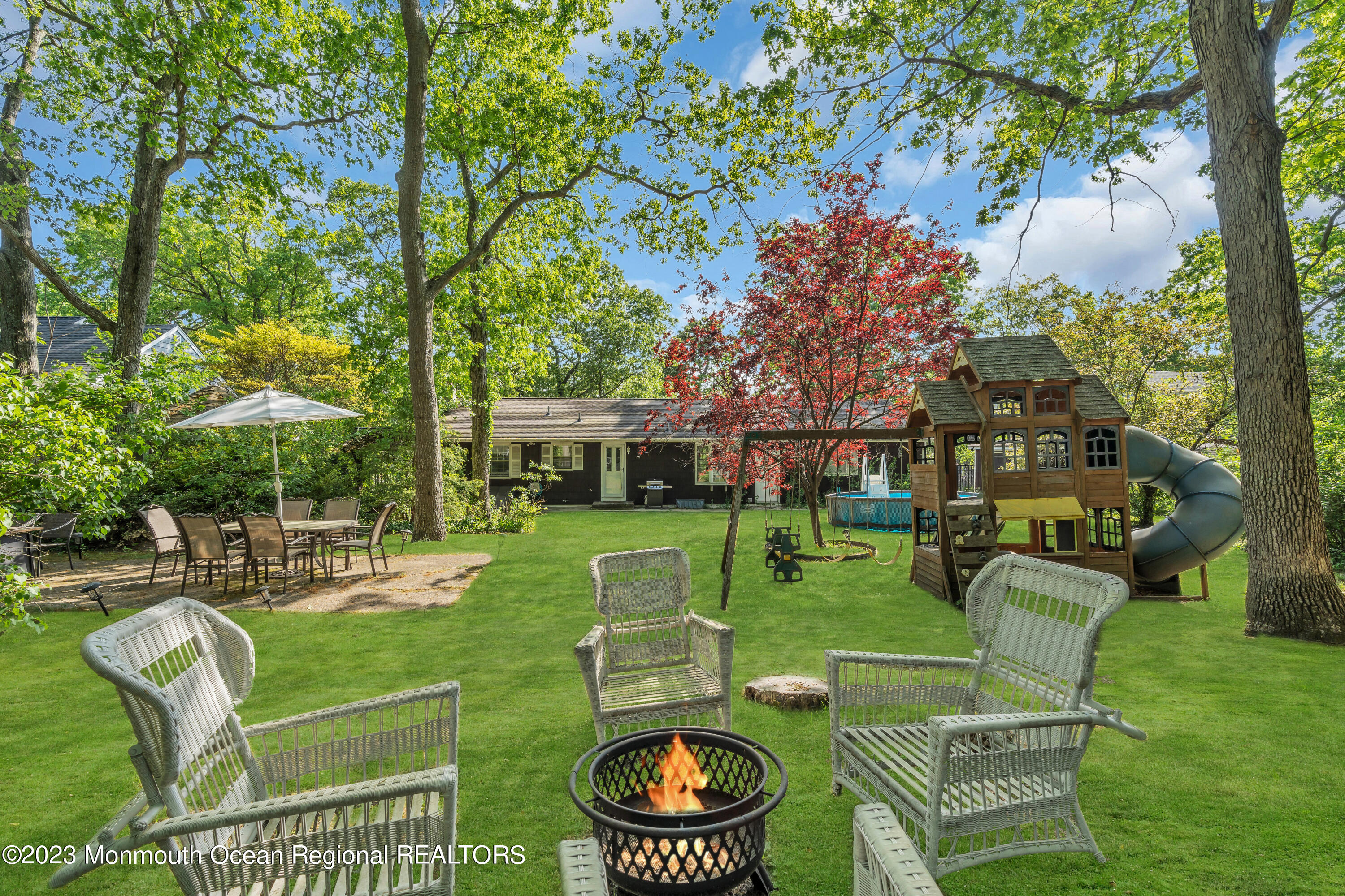 1658 Forge Pond Road Brick, NJ 08724 - Photo 9 of 10 dsc05230-1
