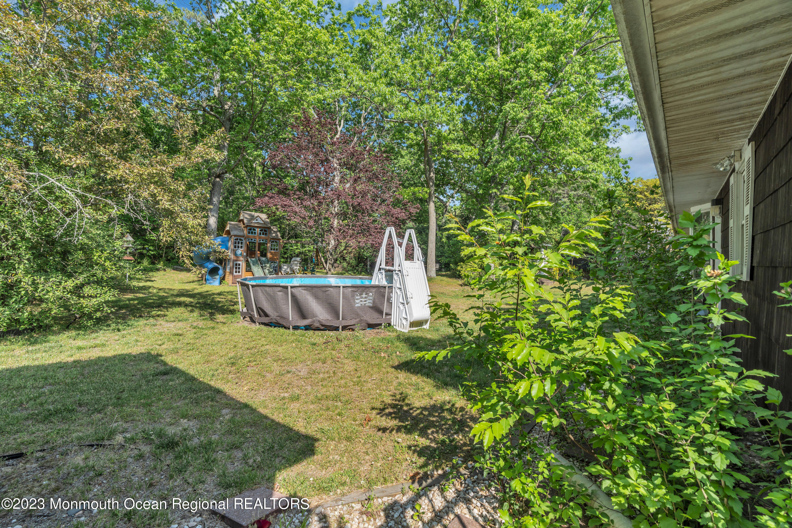 1658 Forge Pond Road Brick, NJ 08724 - Photo 10 of 10 dsc05205