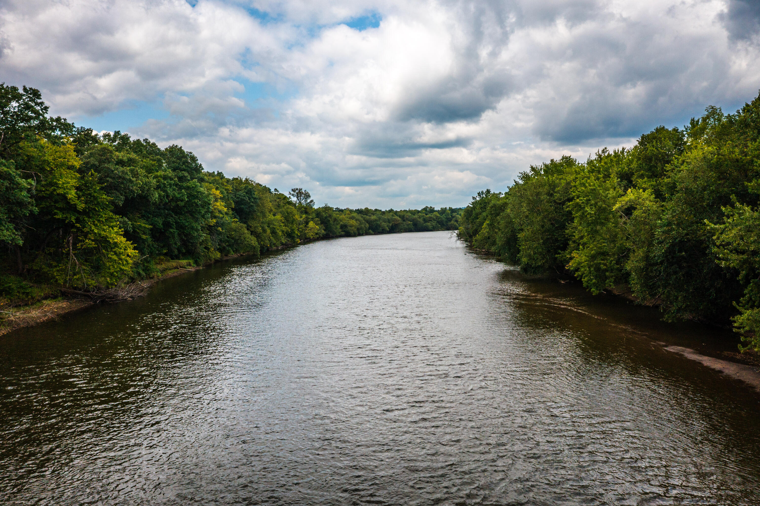 W6868 Herman Road Holland, WI 54636 - Photo 31 of 33 DJI_0049