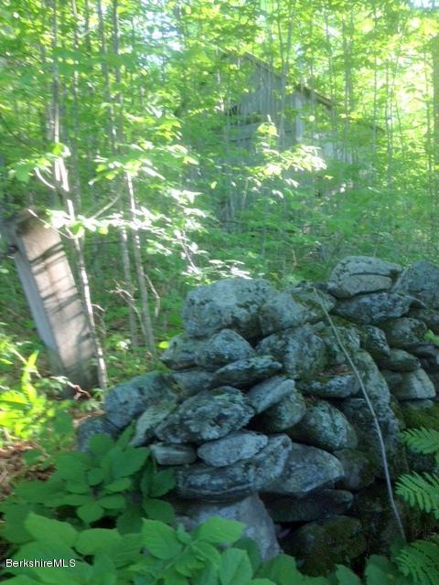 1329 Monterey Road Otis, MA 01253 - Photo 5 of 7