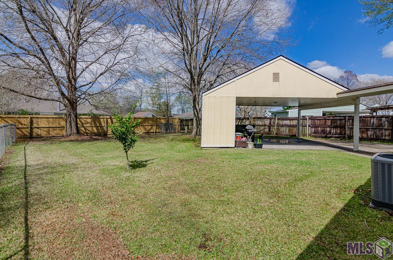 7442 Quorum Drive Baton Rouge, LA 70817 - Photo 16 of 16 Gallery Image 16