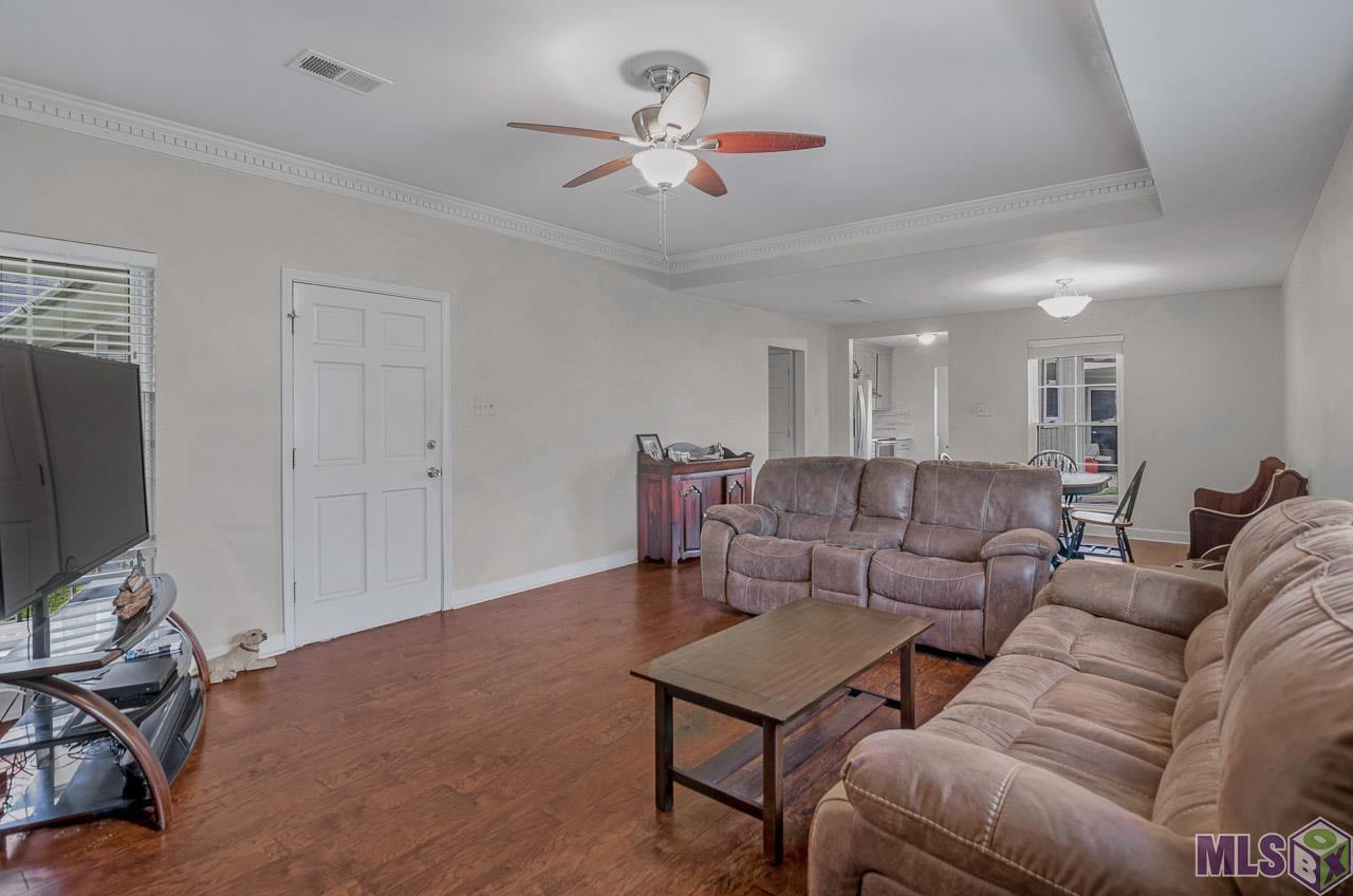 7442 Quorum Drive Baton Rouge, LA 70817 - Photo 8 of 16 Gallery Image 8