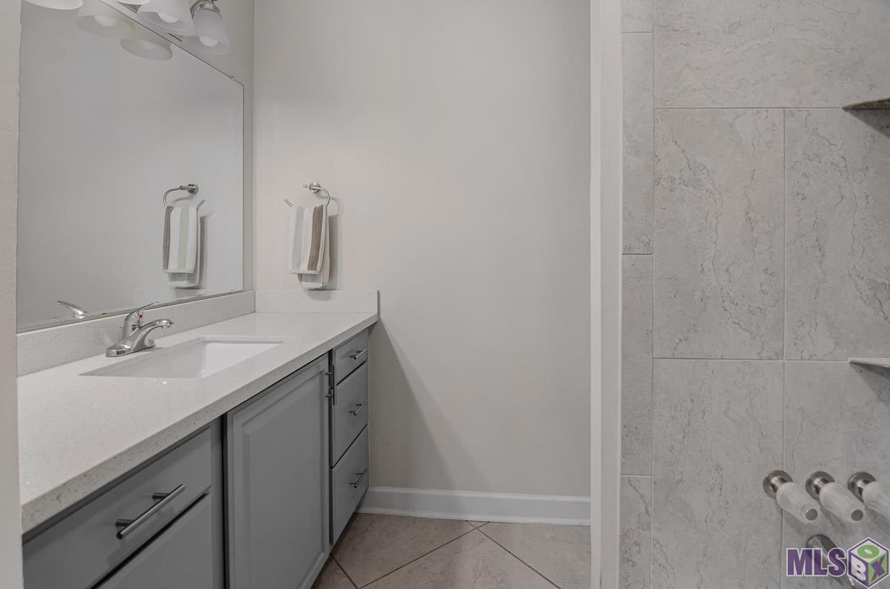 7442 Quorum Drive Baton Rouge, LA 70817 - Photo 9 of 16 Gallery Image 9
