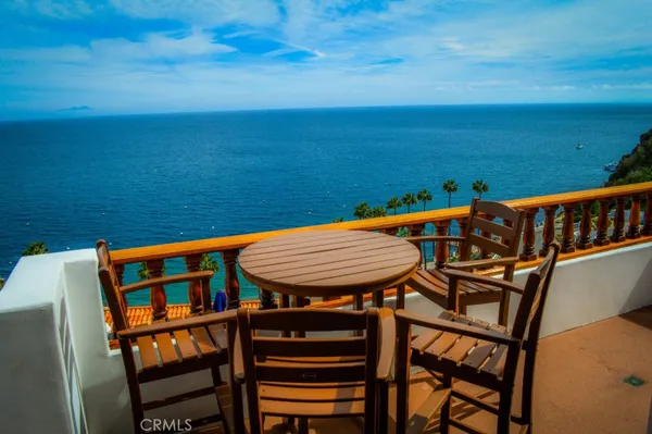 $1,150,000 | 38 Camino De Flores, Avalon, CA 90704