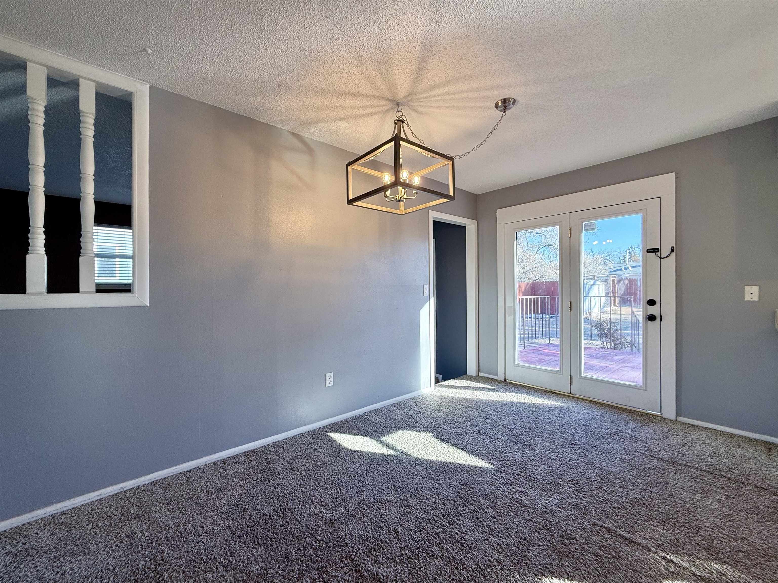 564 Court Road Grand Junction, CO 81501 - Photo 6 of 37 Gallery Image 6