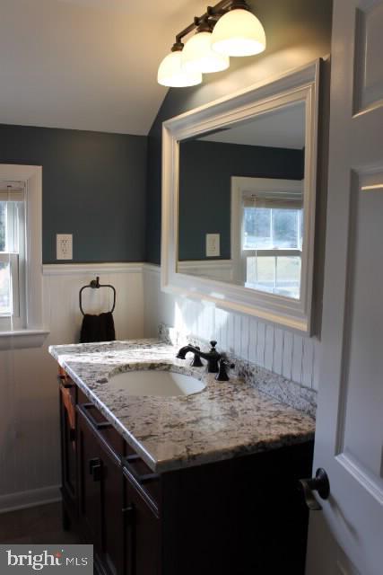 1407 Valley Road Lancaster, PA 17603 - Photo 17 of 20 Gallery Image 17