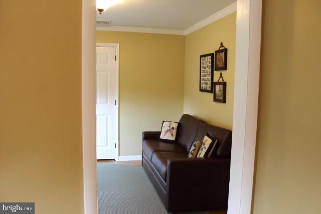 1407 Valley Road Lancaster, PA 17603 - Photo 7 of 20 Gallery Image 7