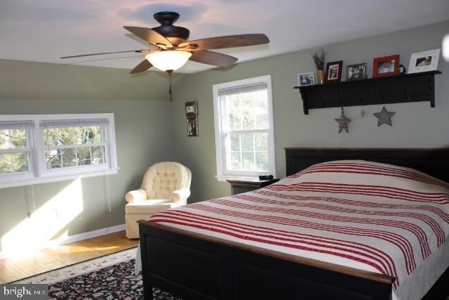 1407 Valley Road Lancaster, PA 17603 - Photo 10 of 20 Gallery Image 10