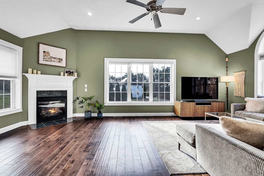34 Proctor Road Townsend, MA 01469 - Photo 12 of 42
