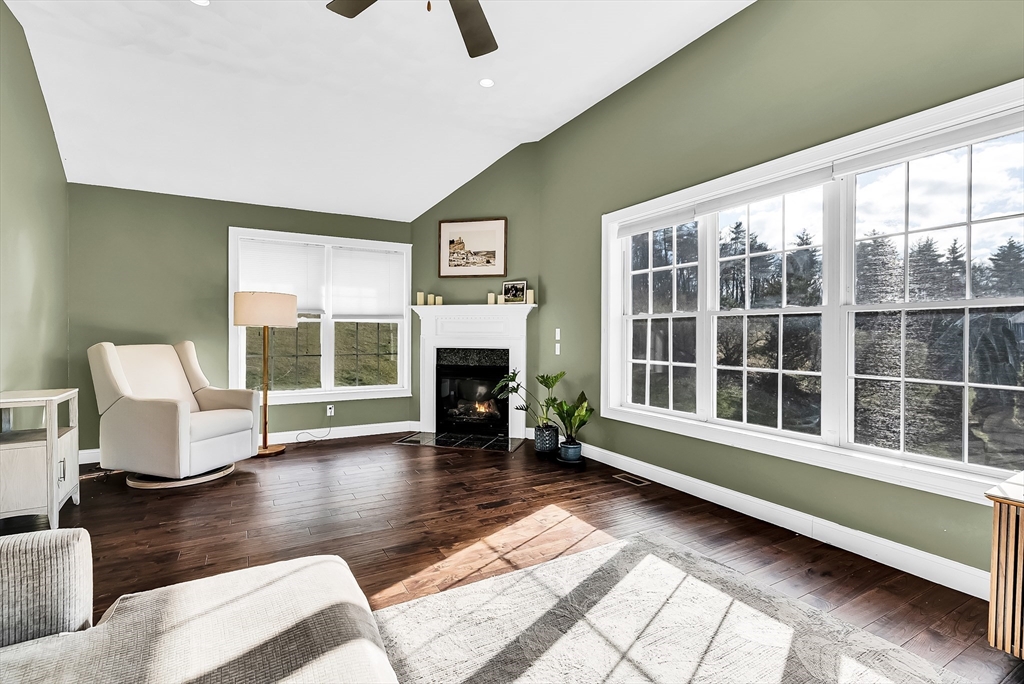 34 Proctor Road Townsend, MA 01469 - Photo 13 of 42