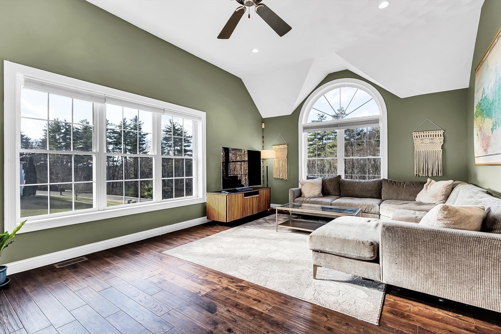 34 Proctor Road Townsend, MA 01469 - Photo 14 of 42