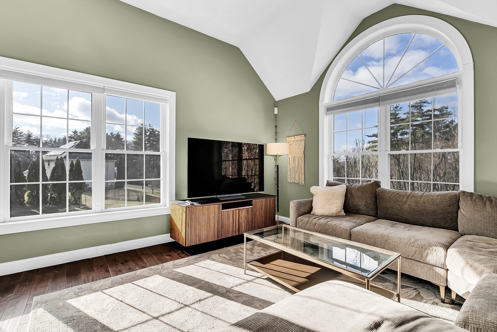 34 Proctor Road Townsend, MA 01469 - Photo 17 of 42