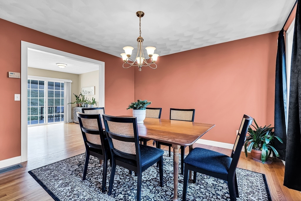 34 Proctor Road Townsend, MA 01469 - Photo 19 of 42