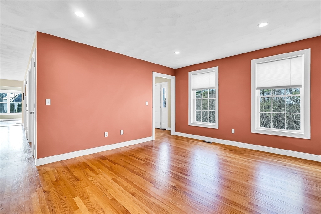 34 Proctor Road Townsend, MA 01469 - Photo 23 of 42