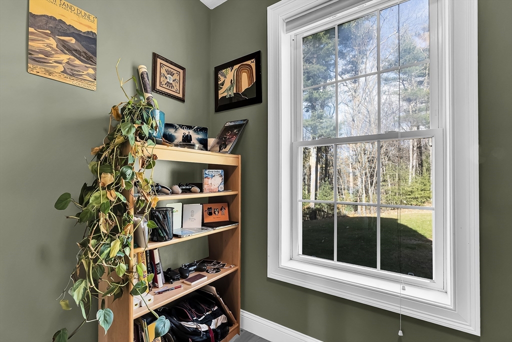 34 Proctor Road Townsend, MA 01469 - Photo 25 of 42