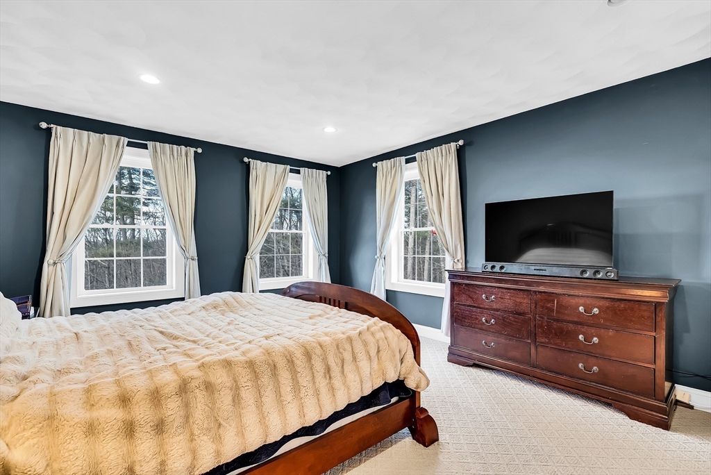 34 Proctor Road Townsend, MA 01469 - Photo 28 of 42