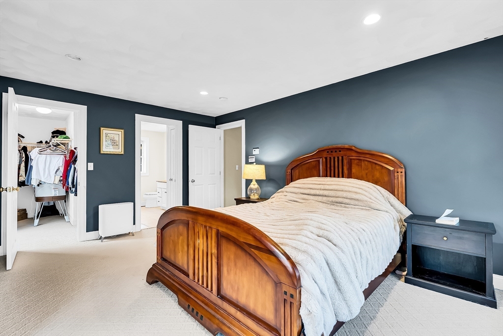 34 Proctor Road Townsend, MA 01469 - Photo 29 of 42