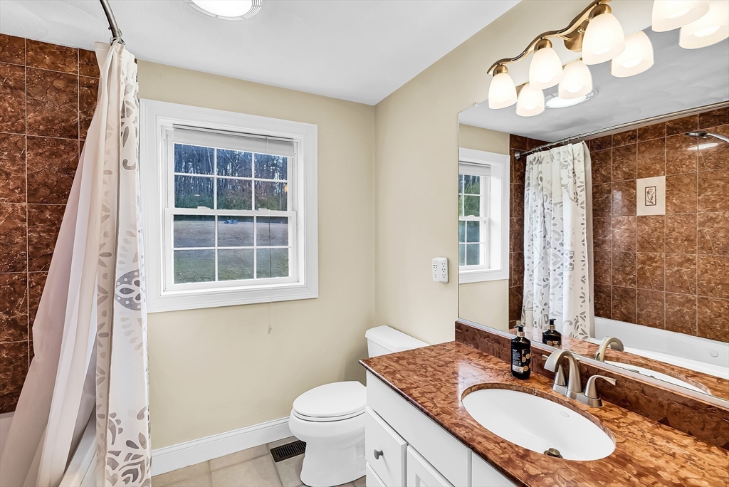 34 Proctor Road Townsend, MA 01469 - Photo 30 of 42