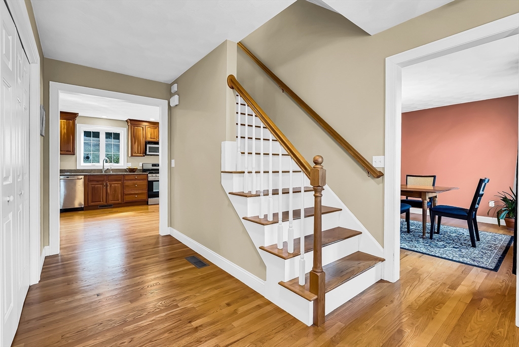 34 Proctor Road Townsend, MA 01469 - Photo 3 of 42
