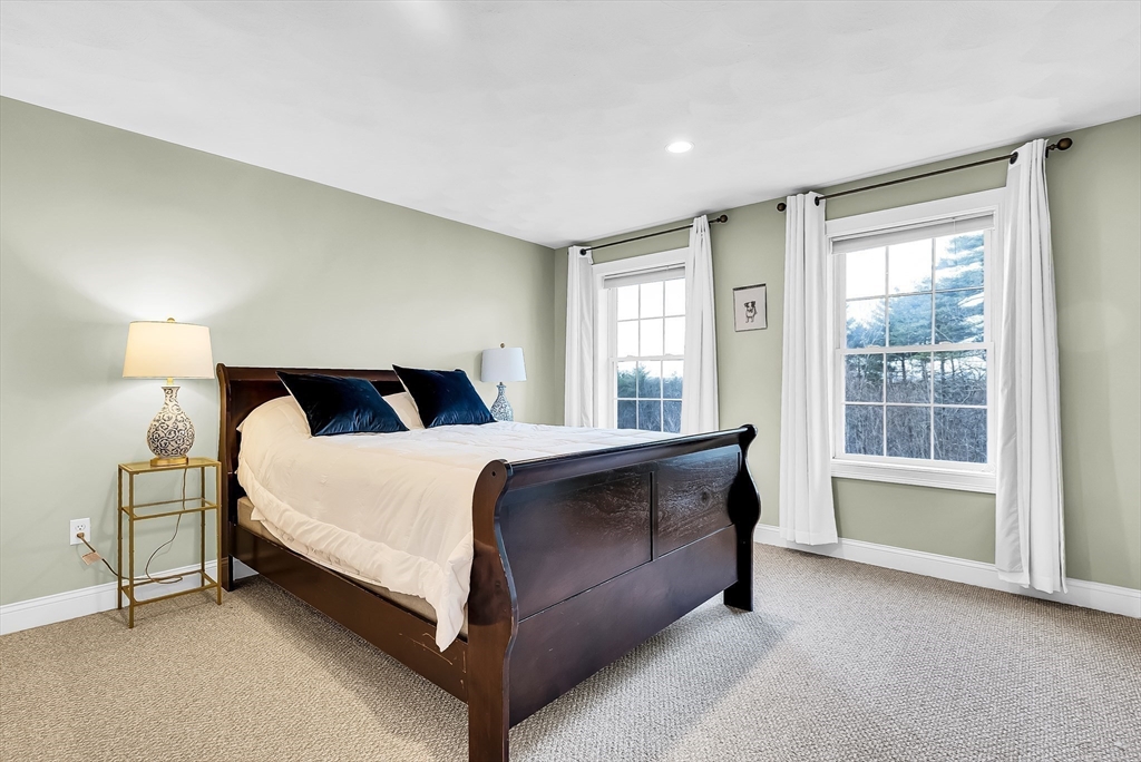 34 Proctor Road Townsend, MA 01469 - Photo 31 of 42