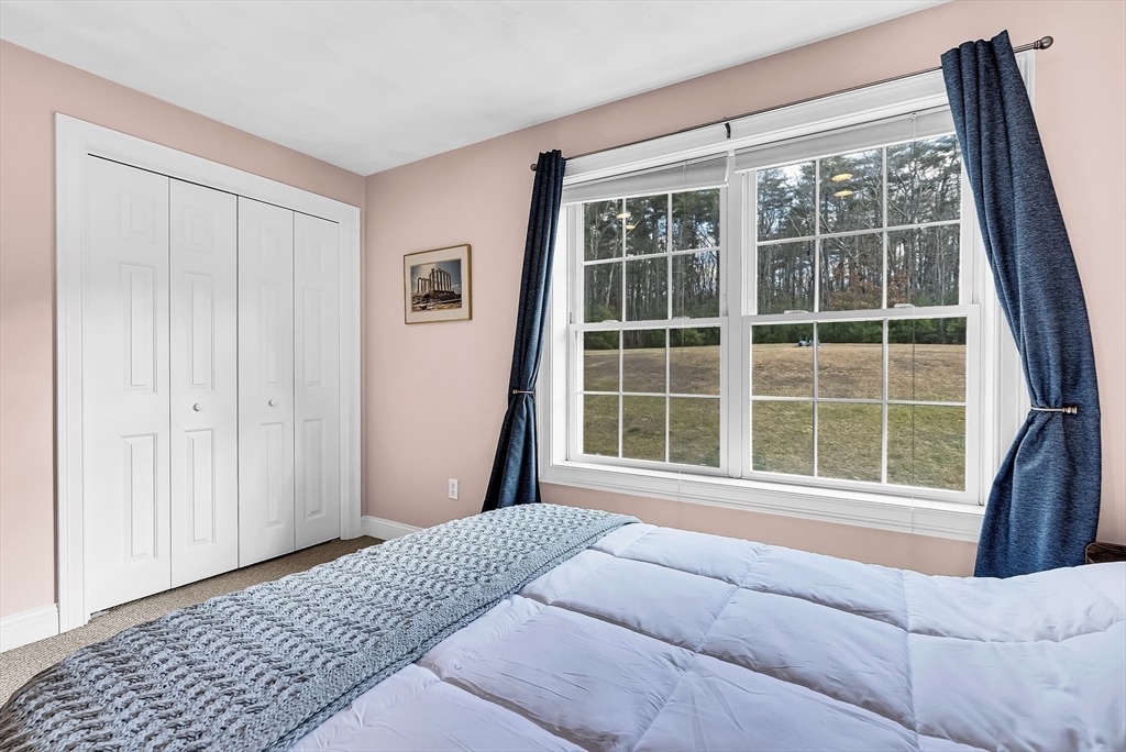 34 Proctor Road Townsend, MA 01469 - Photo 33 of 42