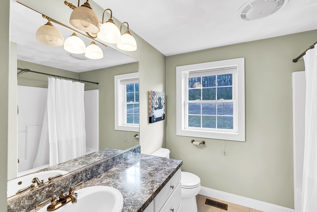 34 Proctor Road Townsend, MA 01469 - Photo 34 of 42