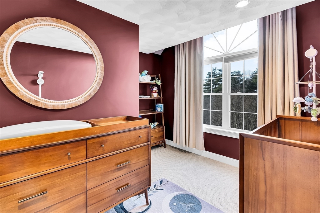 34 Proctor Road Townsend, MA 01469 - Photo 36 of 42