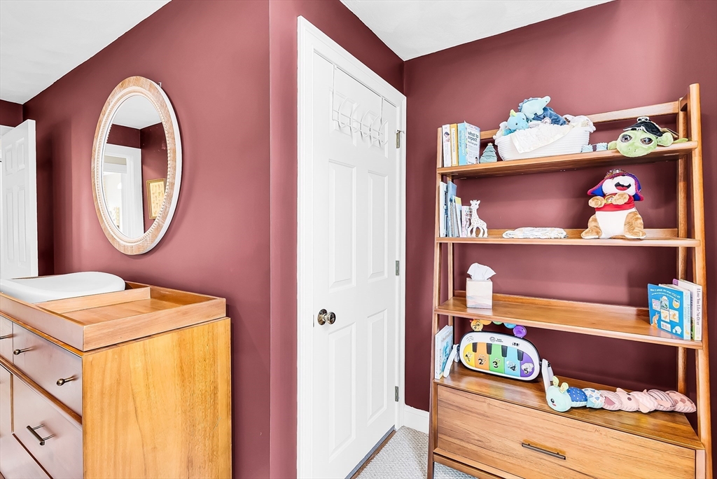 34 Proctor Road Townsend, MA 01469 - Photo 37 of 42
