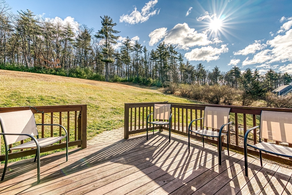 34 Proctor Road Townsend, MA 01469 - Photo 38 of 42