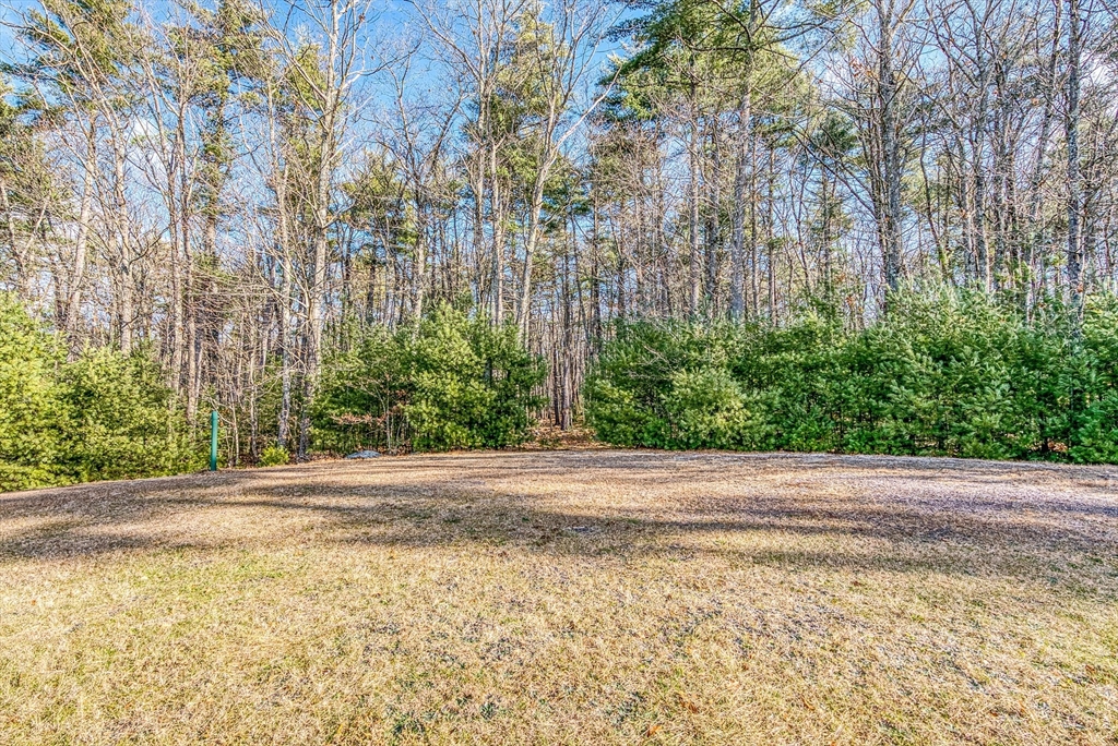 34 Proctor Road Townsend, MA 01469 - Photo 40 of 42