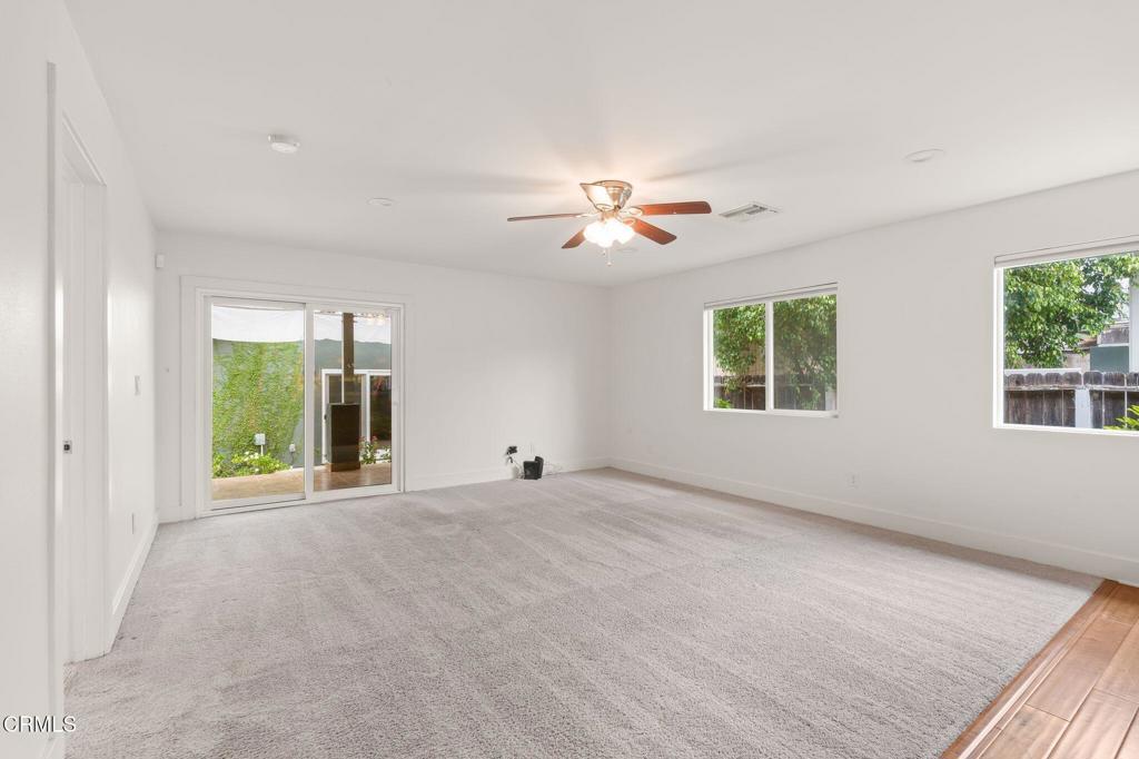449 Clay Street Fillmore, CA 93015 - Photo 22 of 60
