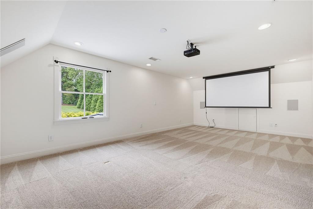 10685 Parsons Road Johns Creek, GA 30097 - Photo 45 of 67