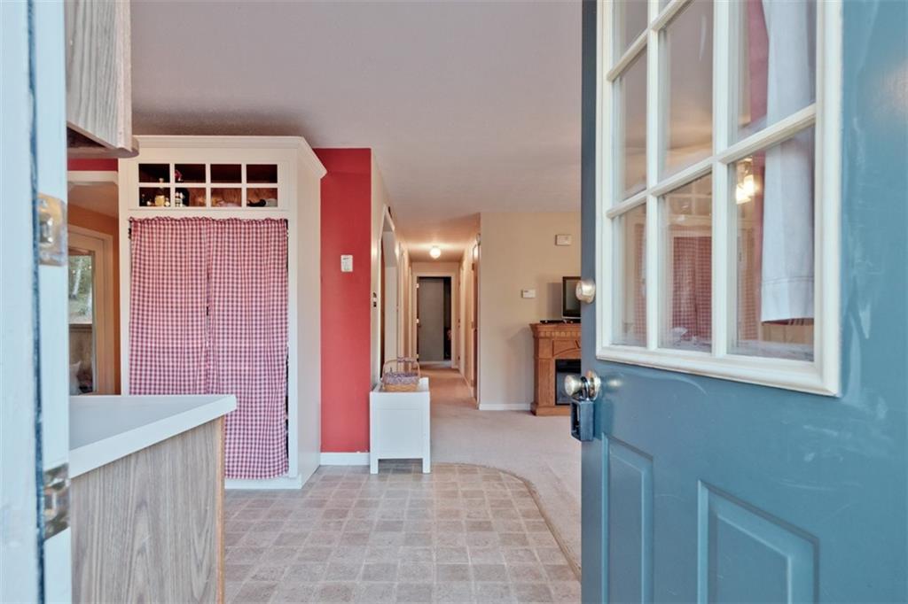 679 Duck Pond Road Westbrook, ME 04092 - Photo 6 of 35 Photo