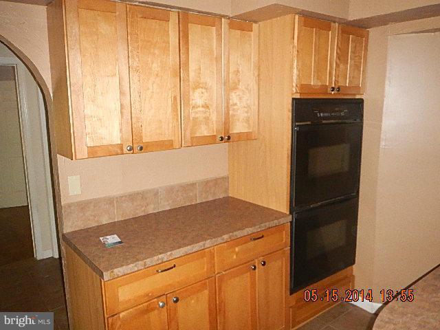 7738 Emerson Burrier Road Mount Airy, MD 21771 - Photo 8 of 16 Kitchen