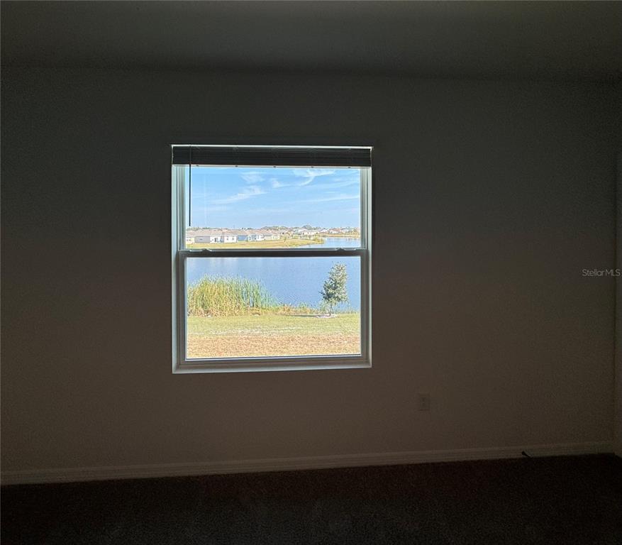 1492 Isleta Loop Kissimmee, FL 34741 - Photo 7 of 17