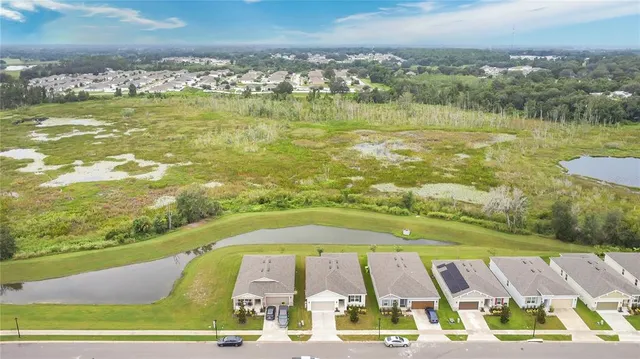 a view of an ocean view