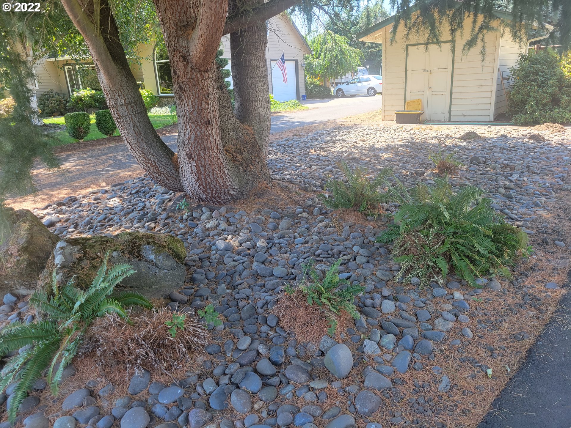 3405 Del Rio Road Roseburg, OR 97471 - Photo 23 of 31 Gallery Image 23