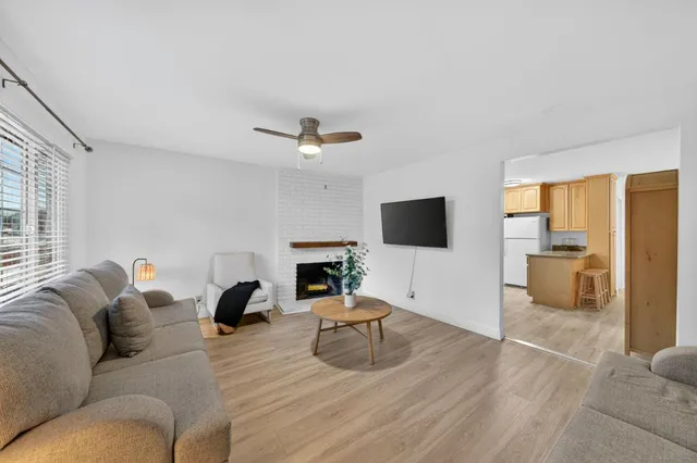 $1,550,000 | 5663-5665 Beswick Drive, San Jose, CA 95123