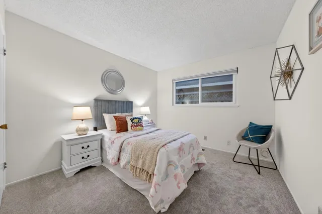 $1,550,000 | 5663-5665 Beswick Drive, San Jose, CA 95123