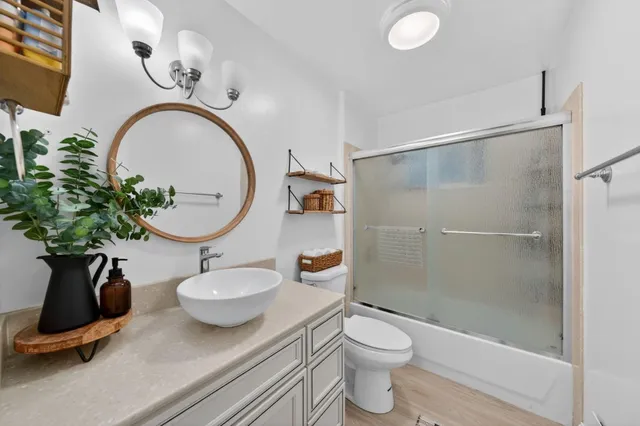 $1,550,000 | 5663-5665 Beswick Drive, San Jose, CA 95123