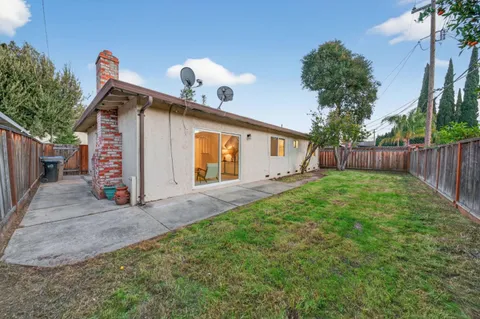 $1,550,000 | 5663-5665 Beswick Drive, San Jose, CA 95123