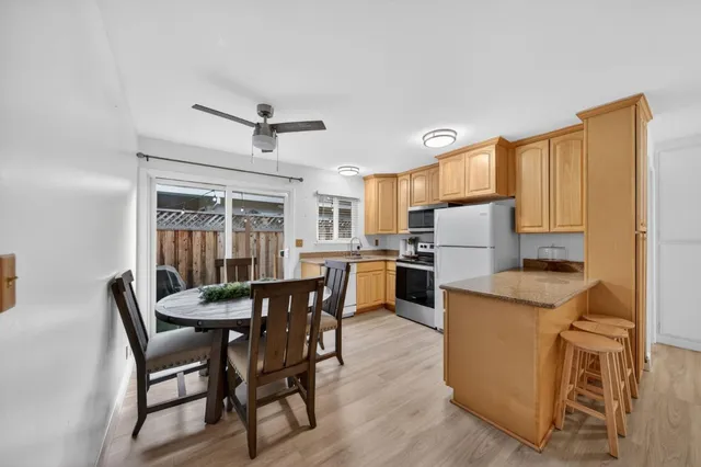 $1,550,000 | 5663-5665 Beswick Drive, San Jose, CA 95123