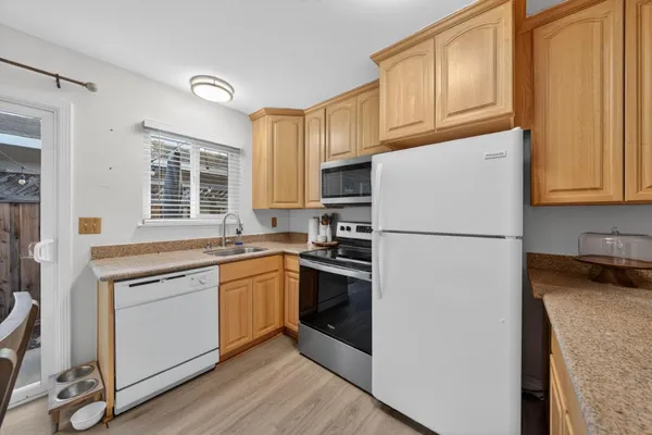 $1,475,000 | 5663-5665 Beswick Drive, San Jose, CA 95123