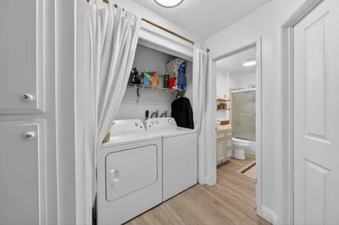 $1,550,000 | 5663-5665 Beswick Drive, San Jose, CA 95123