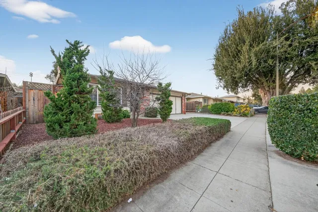 $1,550,000 | 5663-5665 Beswick Drive, San Jose, CA 95123