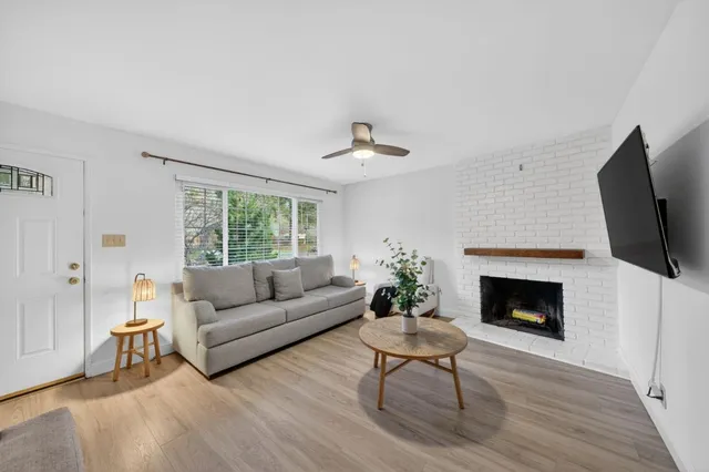 $1,550,000 | 5663-5665 Beswick Drive, San Jose, CA 95123