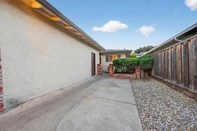 $1,550,000 | 5663-5665 Beswick Drive, San Jose, CA 95123